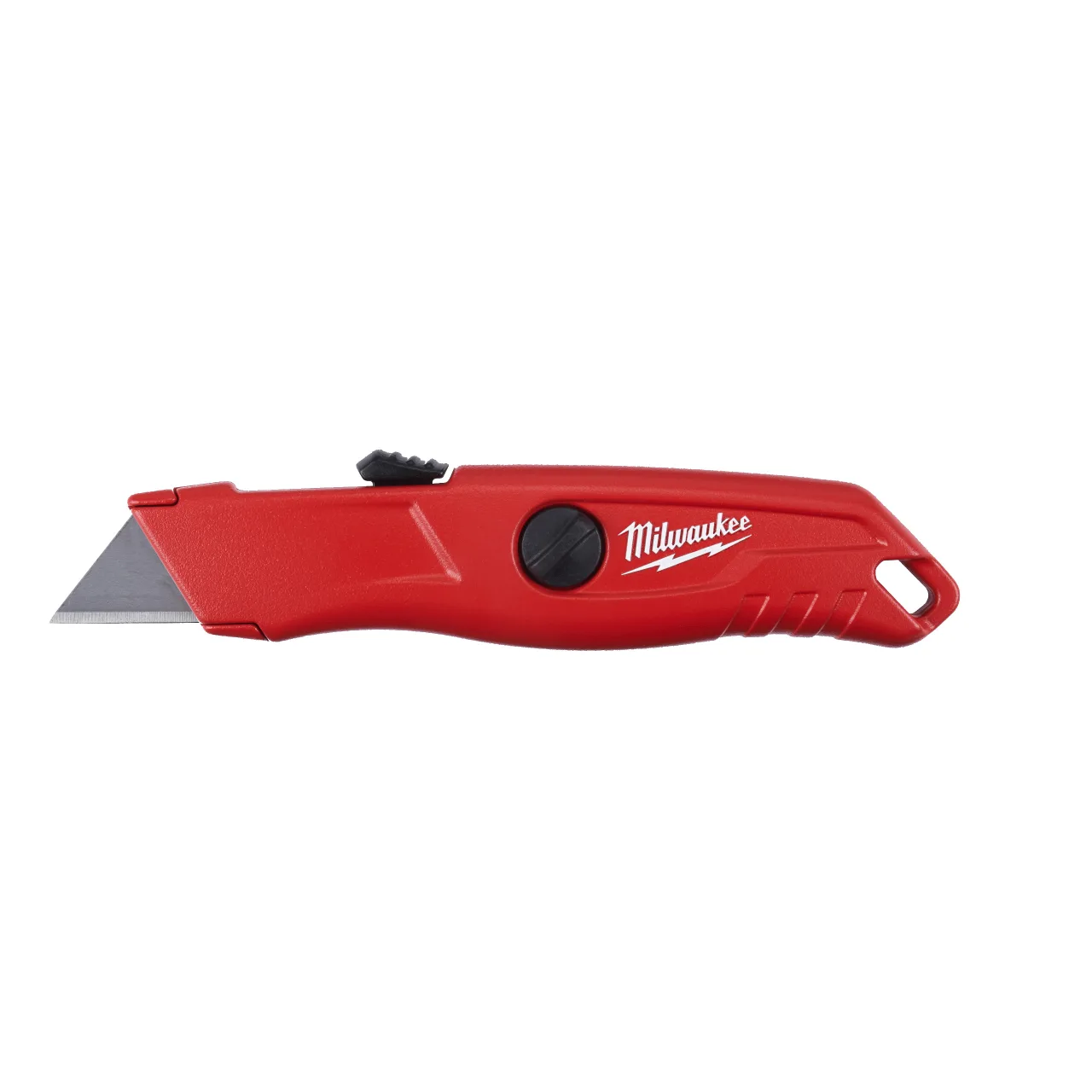 Self-Retracting Safety Knife Cutter sécurité auto rétractable