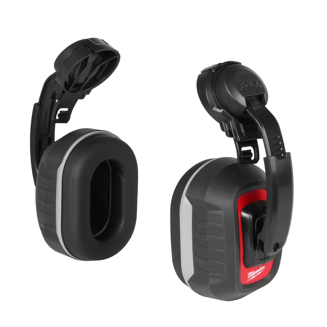 BOLT™ Earmuff Coquilles HP BOLT™