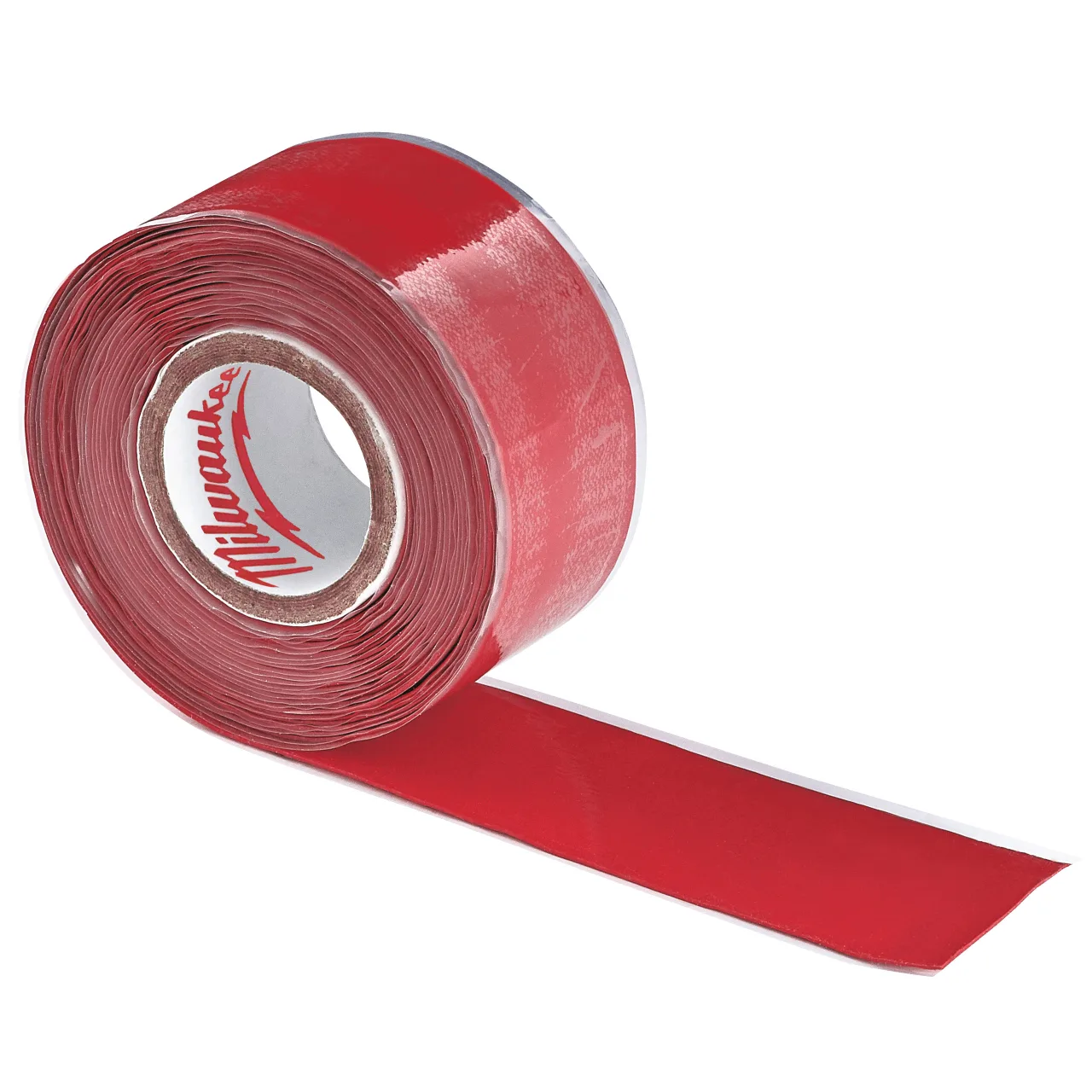 Tool Lanyard Accessory Ruban auto-adhérant 3.6 m