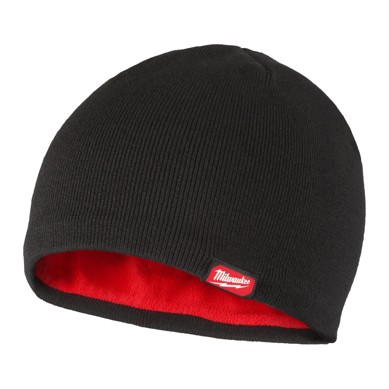 BNI 2 BONNET POLAIRE NOIR