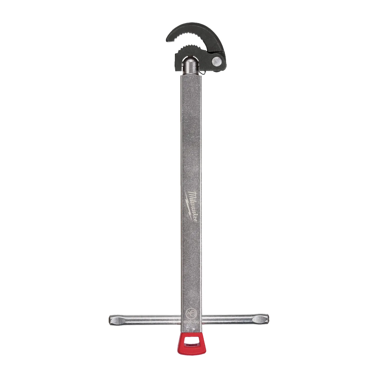 Basin Wrench 32mm
