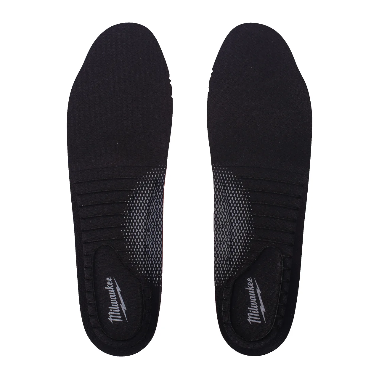AMT Insole ARMOURTRED™ Semelle de remplacement 45