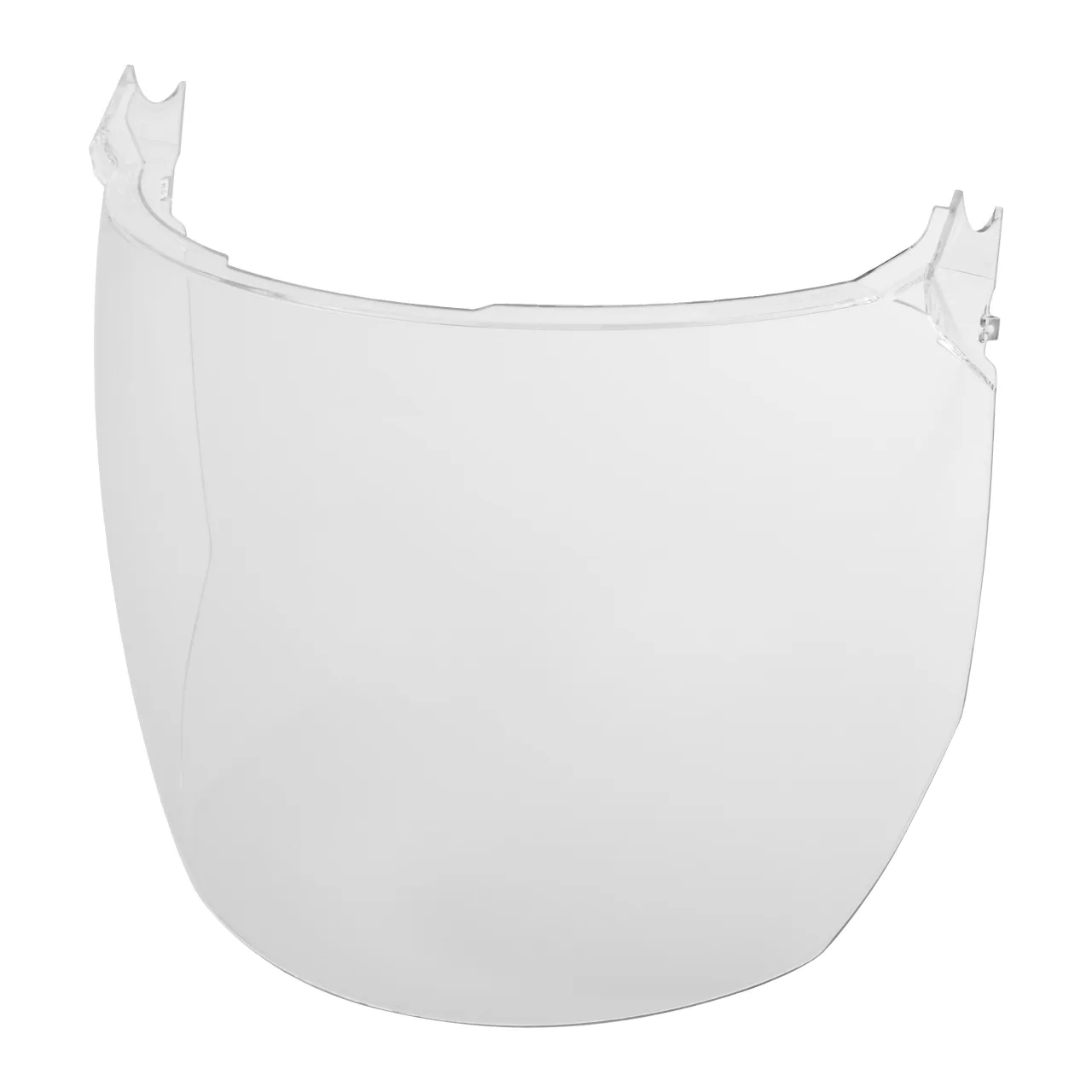 BOLT™ Face Shield Ecrans remplacement Clairs universel Bolt™