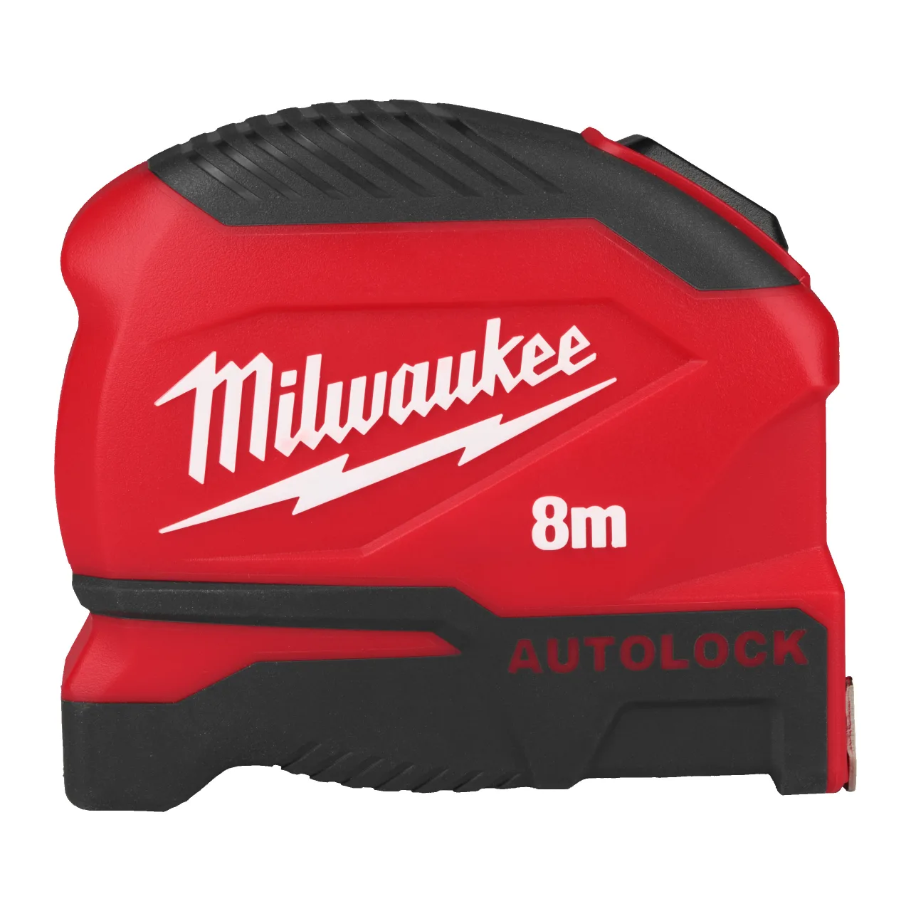 AUTOLOCK Tape Measure (Gen 2)