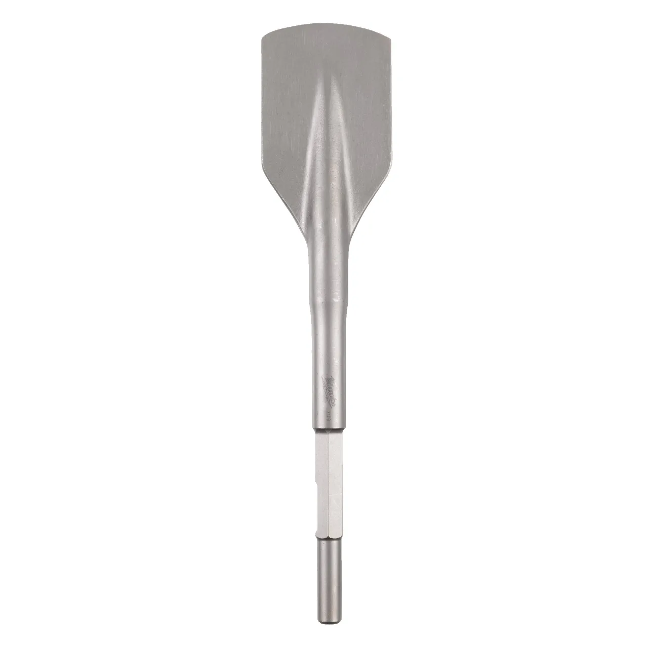 21mm K-Hex Spade Chisel Gen 2
