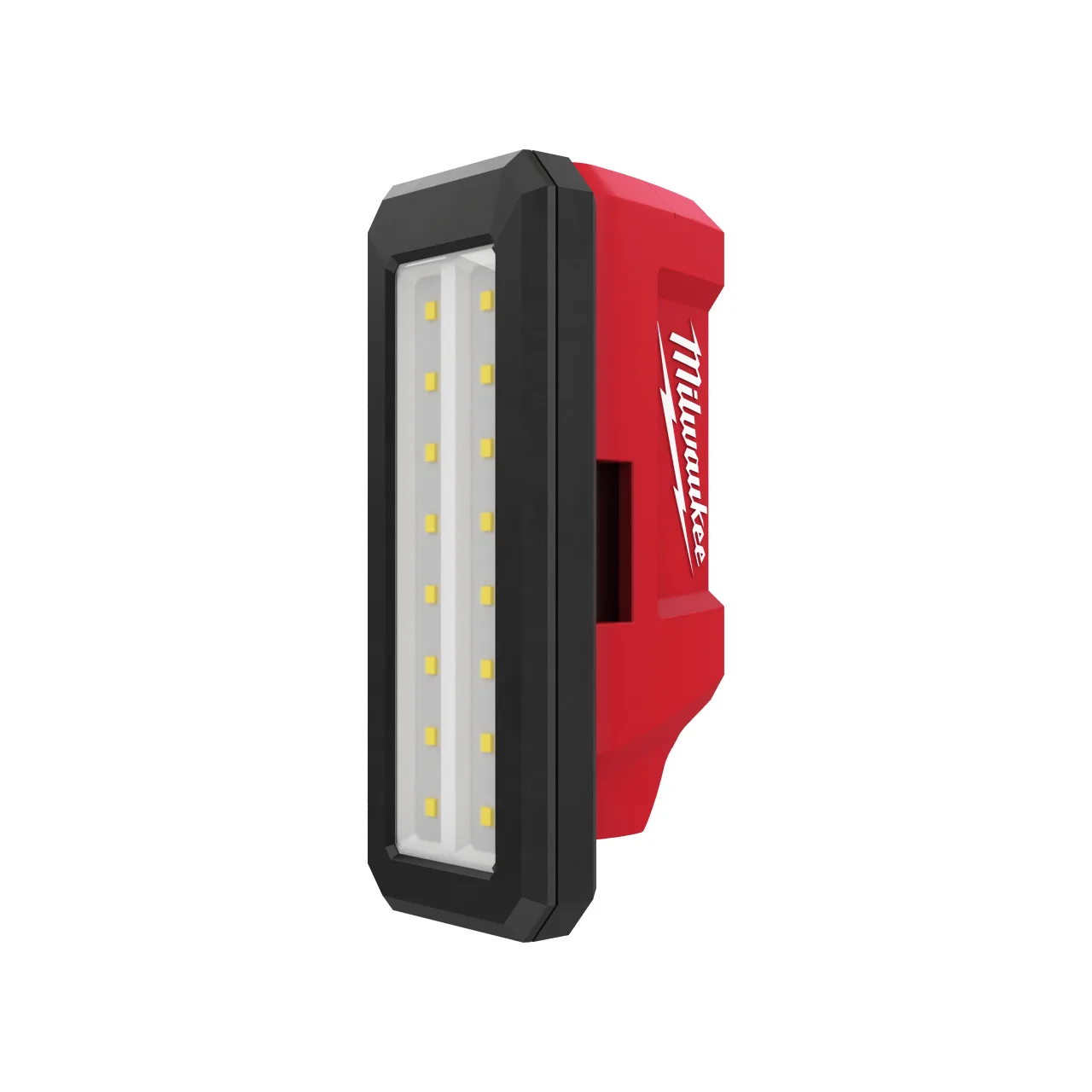 M12 PAL M12 ™ Éclairage compact orientable