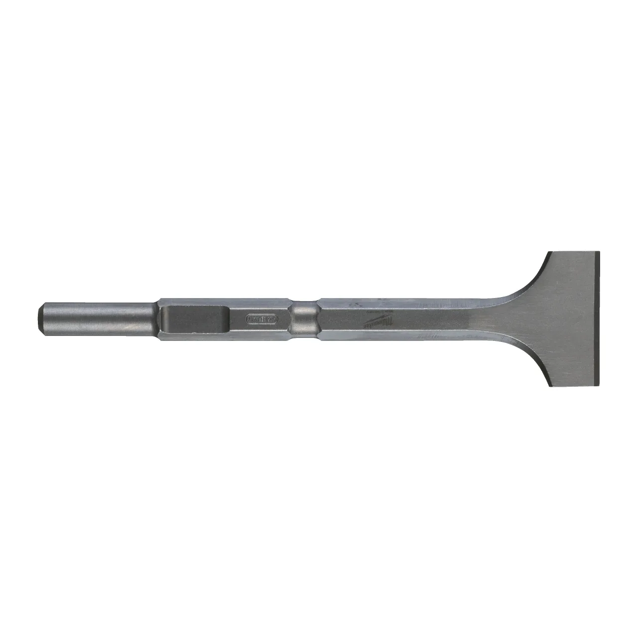 21mm K-Hex Wide Chisel Gen 2