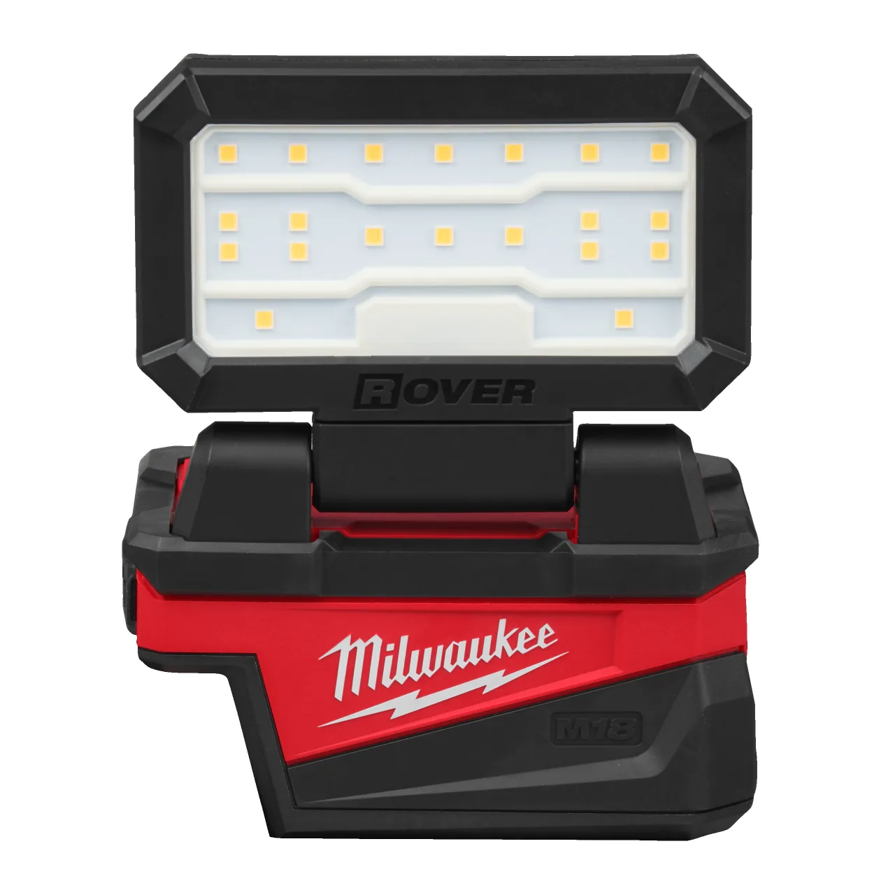 M18 ALIS M18™ Projecteur de chantier compact