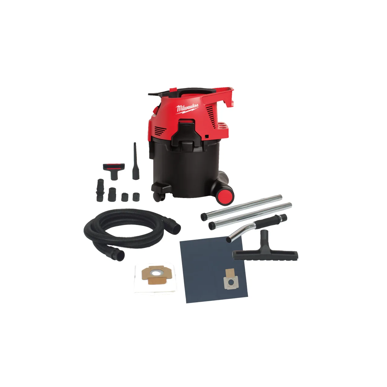 AS 300 ELCP aspirateur 30 litres classe l