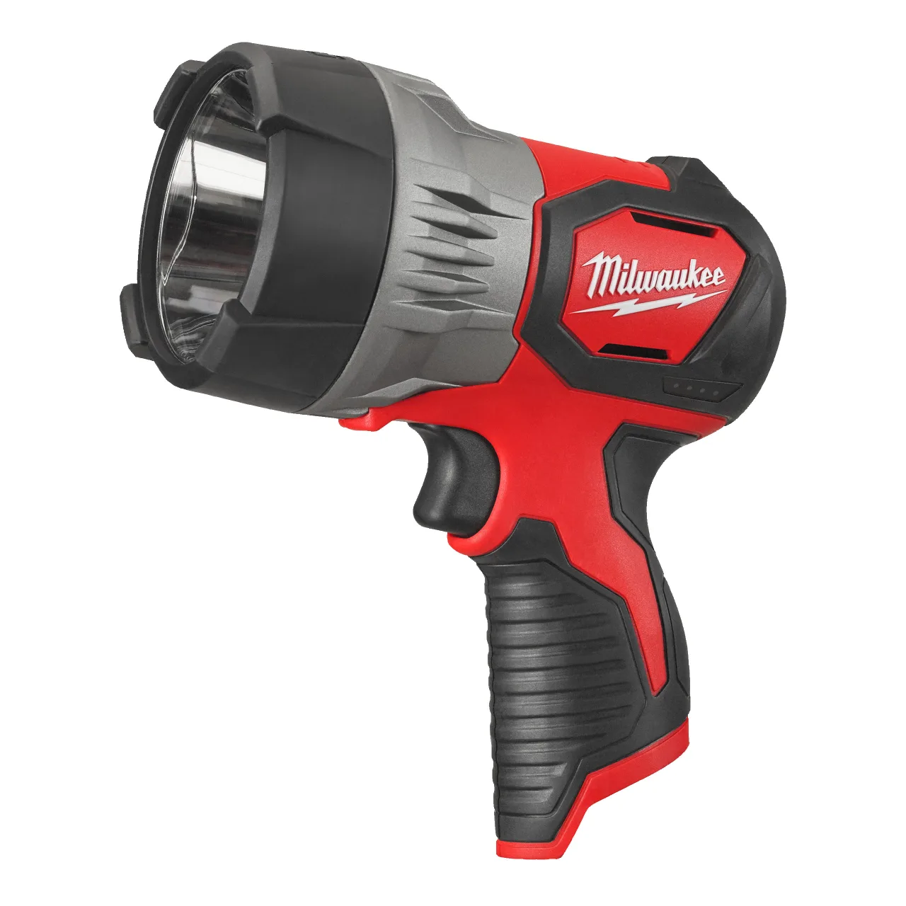 M12 SLED M12™ Torche LED longue portée
