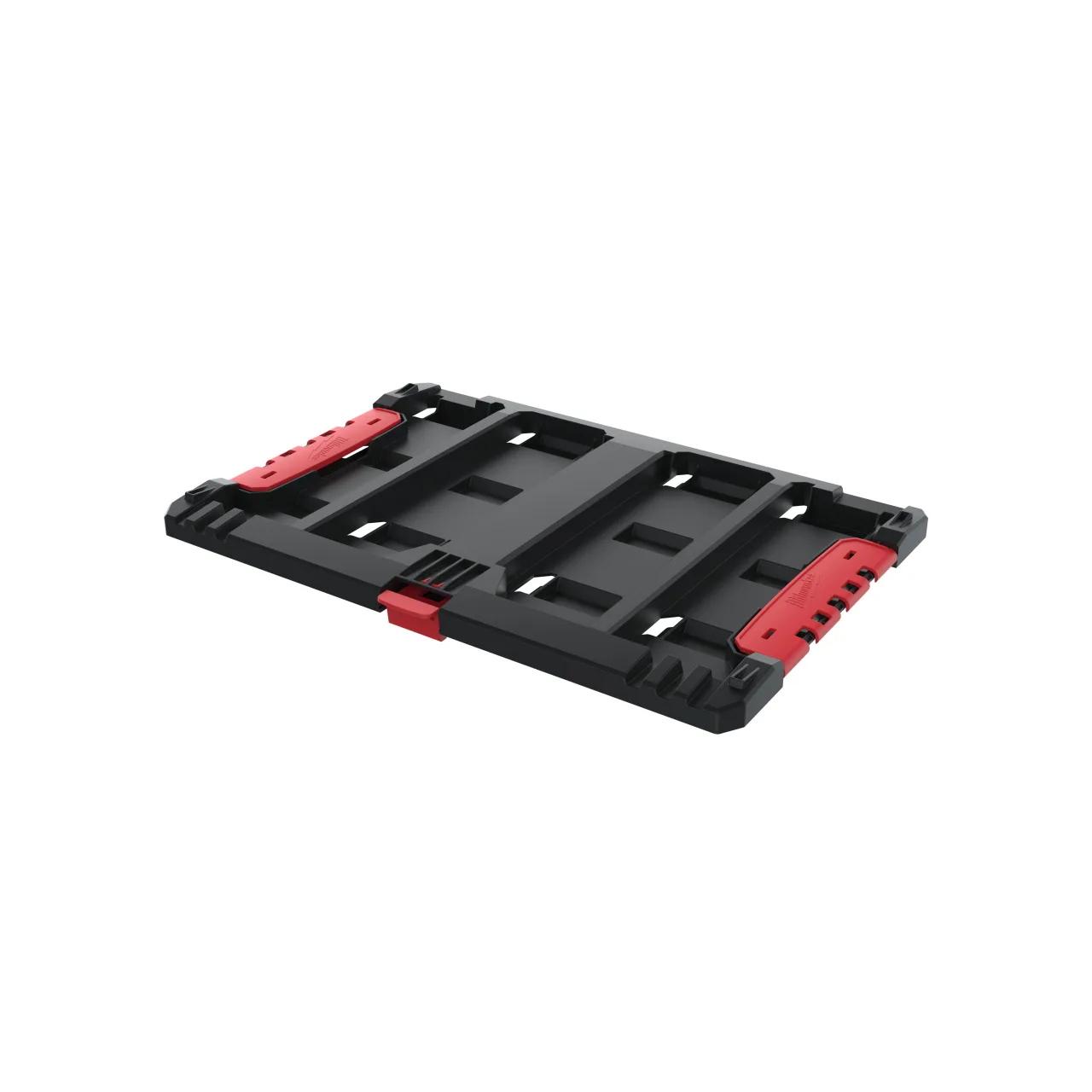 Adapteur PACKOUT™ pour HD BOX Packout Adaptor HD Box