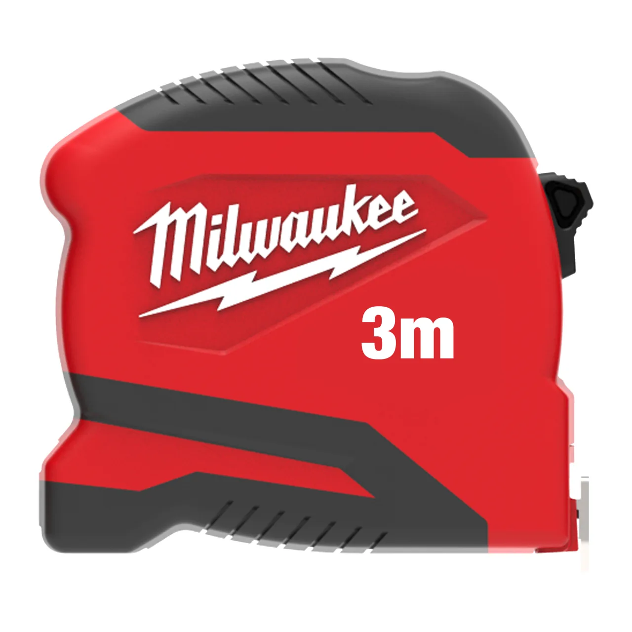 COMPACT Tape Measure (Gen 2)
