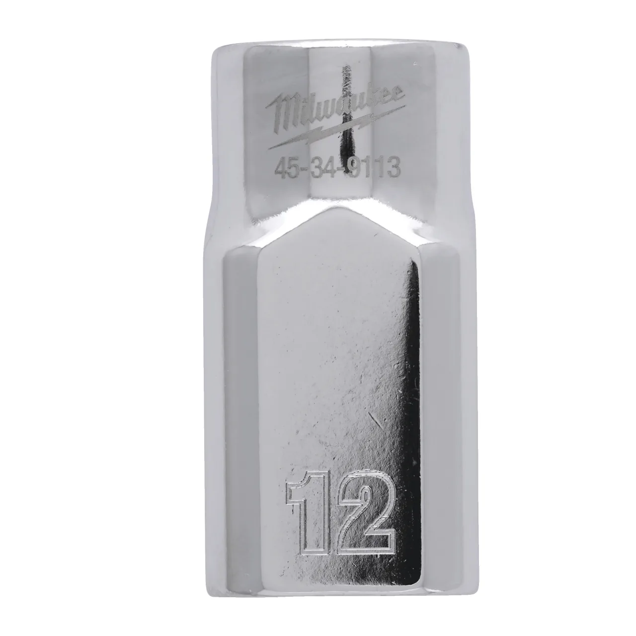 1/2 Drive Sockets Douille à cliquet 1/2˝ - 12 mm