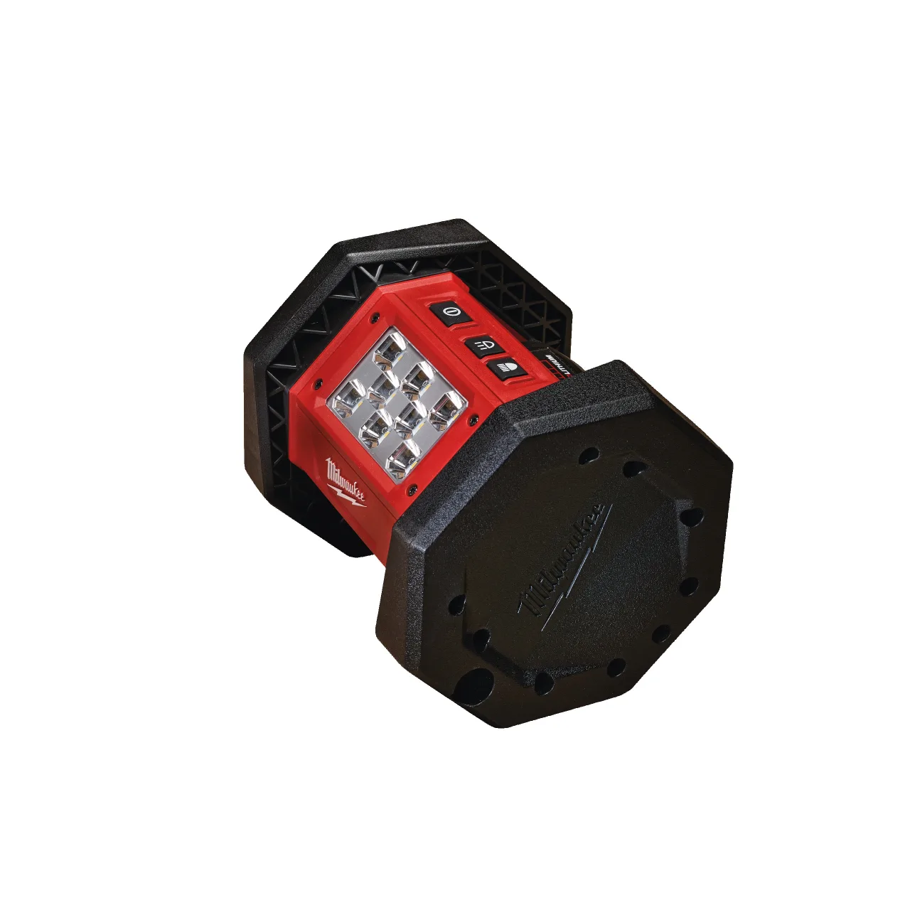 M18 AL M18™ Projecteur de chantier LED