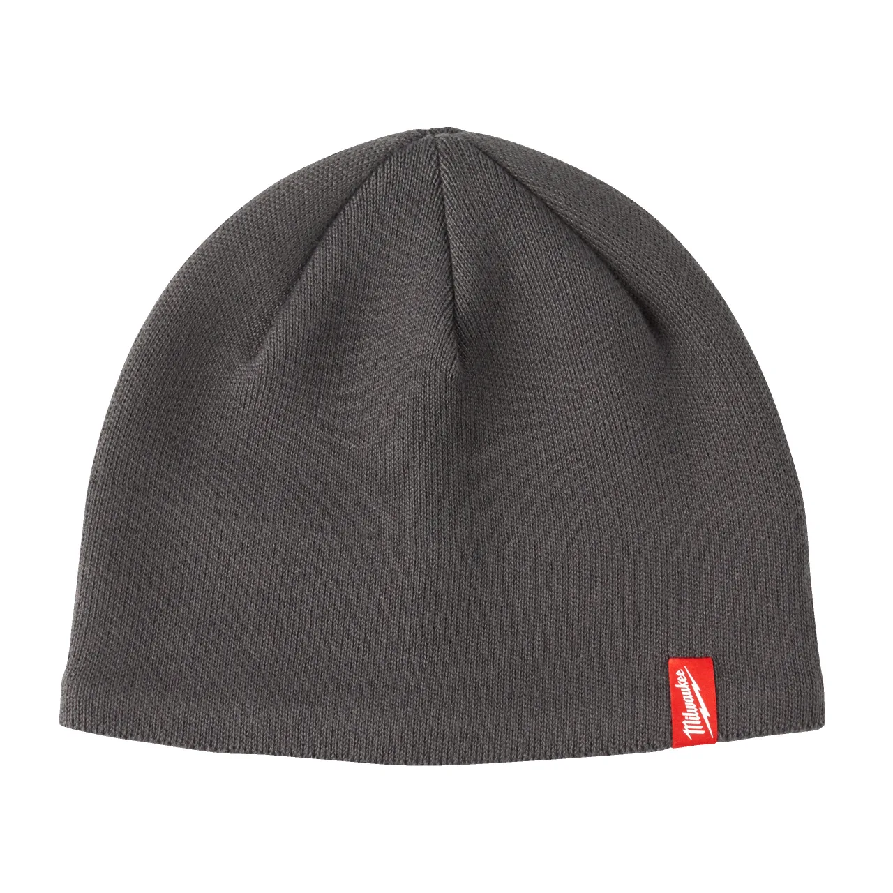 BNI Bonnet - Rouge