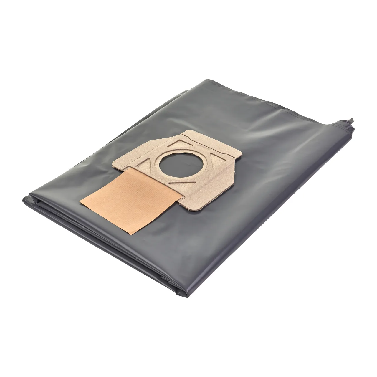 Filter Bags Sacs jetables 30L