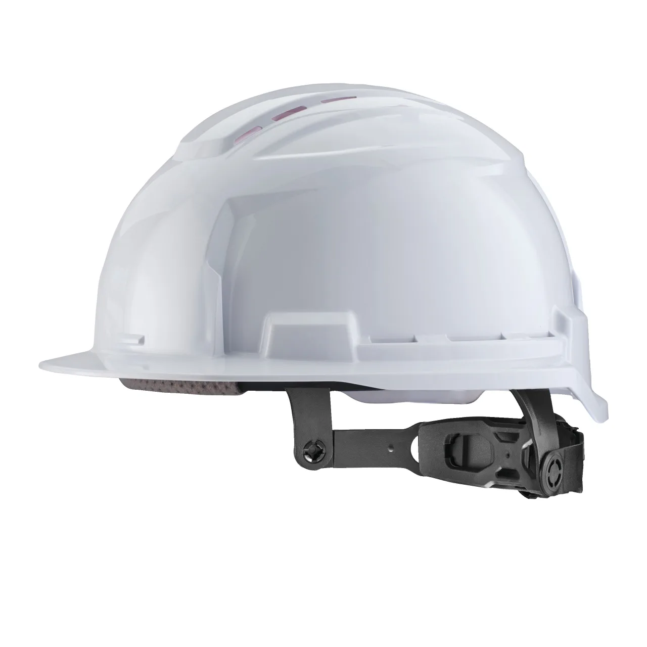 BOLT™ 100 BOLT™100 Ventilé Blanc - 1pc
