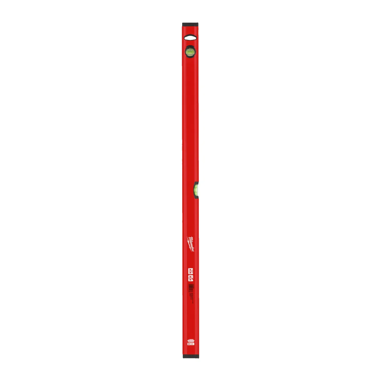 100 cm Slim Box Levels
