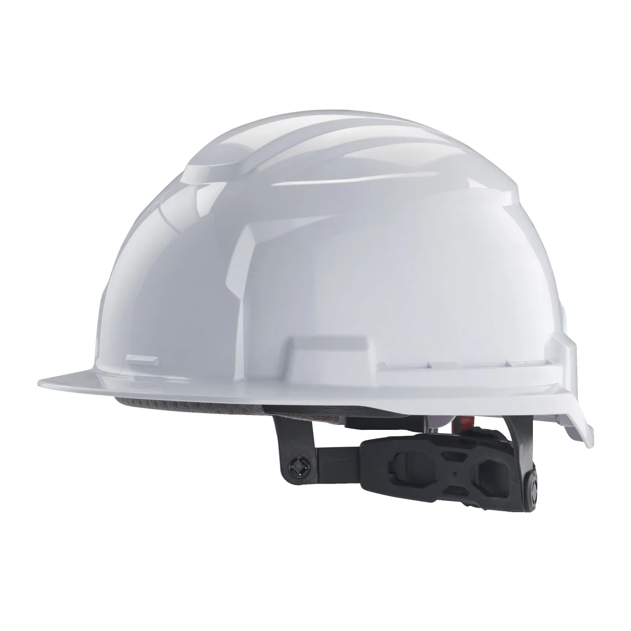 BOLT™ 100 BOLT™100 Non-ventilé Blanc- 1pc