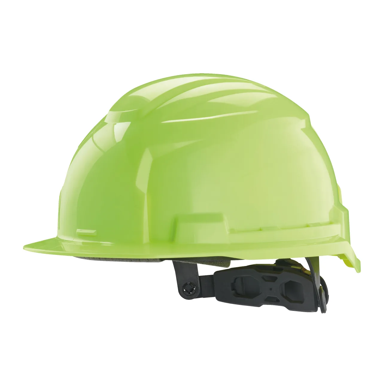 BOLT™ 100 BOLT™100 Non-Ventilé Jaune Haute-visibilité - 1pc