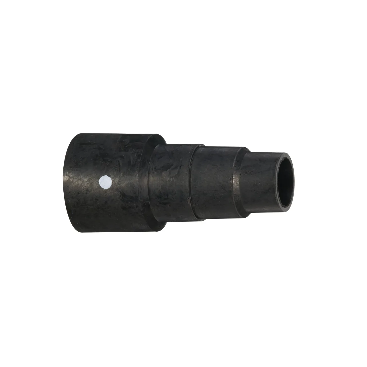 Adaptateur universel ⌀ 35 / 33 / 27 mm Reduction Sleeves