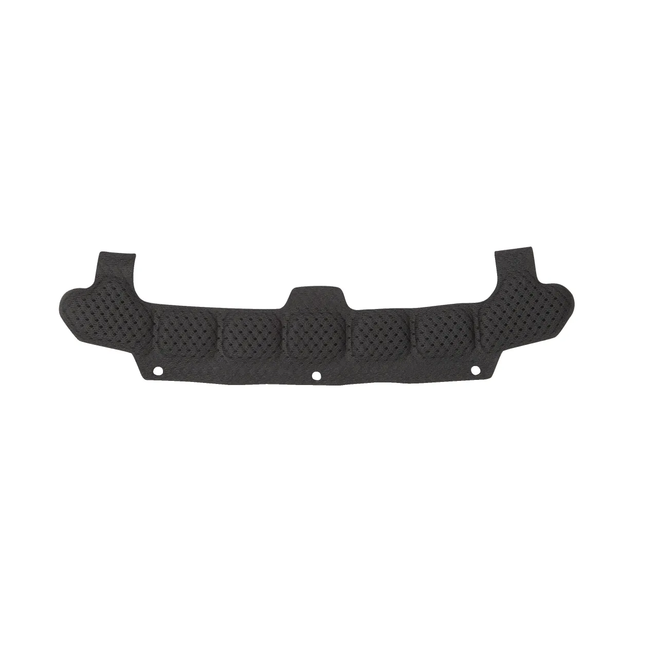 BOLT™ Accessories Basane de remplacement BOLT™200 - Lot de 10