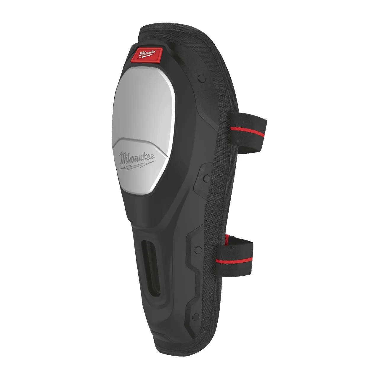 DYNAMIC KNEE PADS Genouillère Dynamique