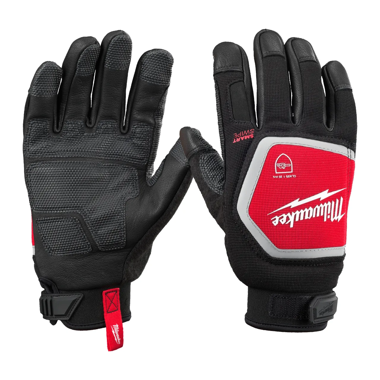 Chain Saw Gloves GANTS TRONÇONNEUSE 9/L - 1PC
