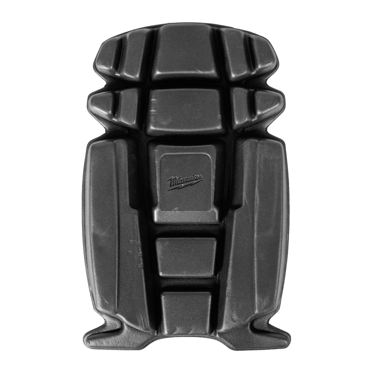 Knee pad inserts Insert Genouillère - 1 paire