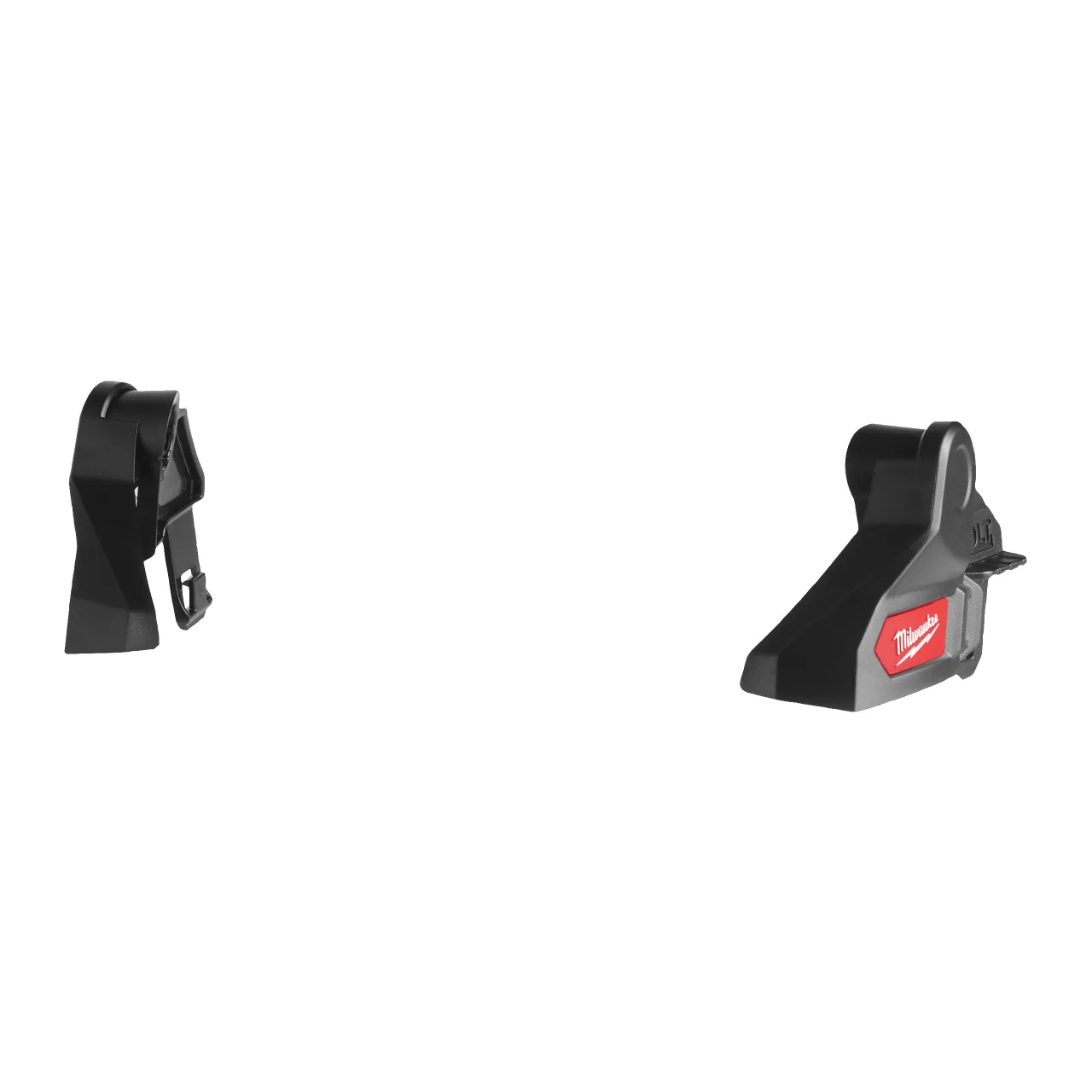 BOLT™ Face Shield Attache remplacement pour écran Bolt™