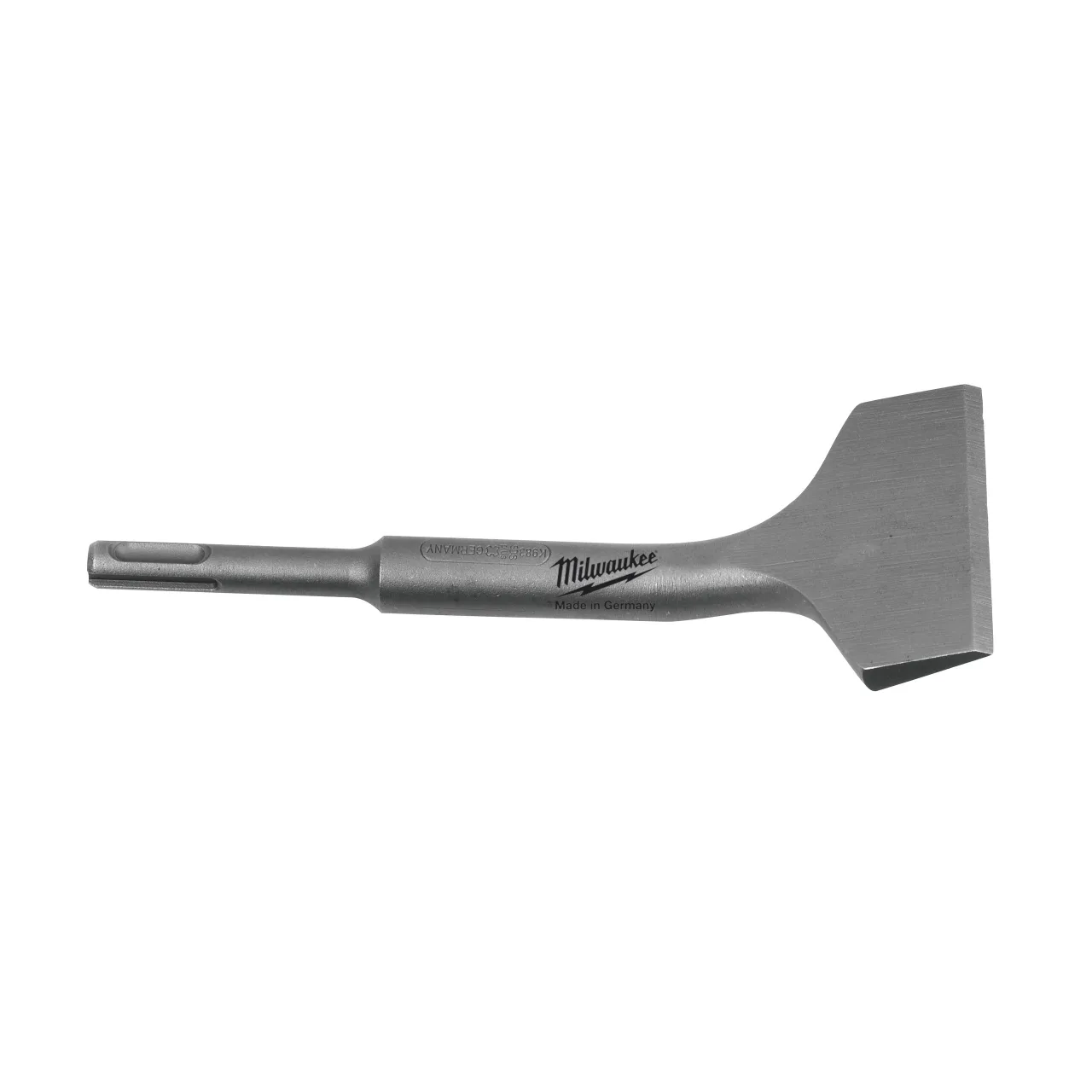 SDS-Plus plaster removal chisels Burin plâtre SDS-Plus