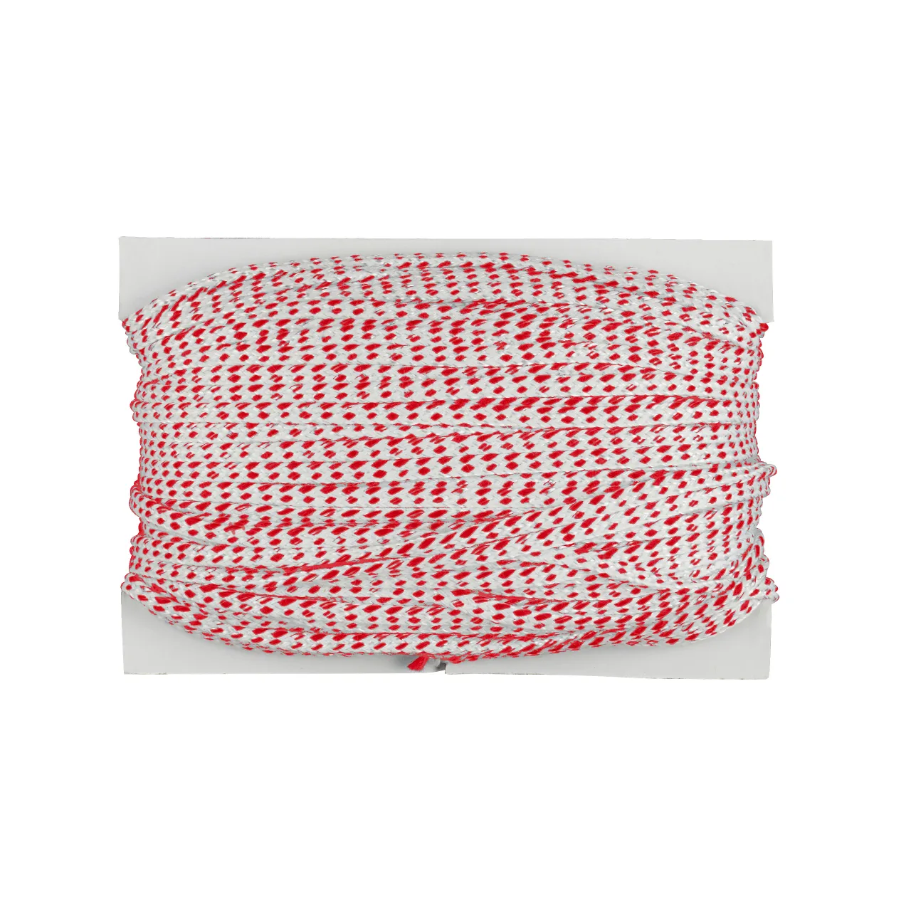 Chalk Reel cordeau 45 m pour cordeau traceur