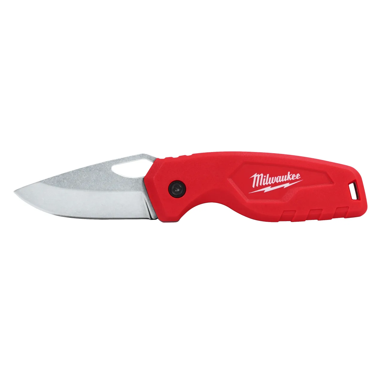 Folding Knife Couteau de poche compact
