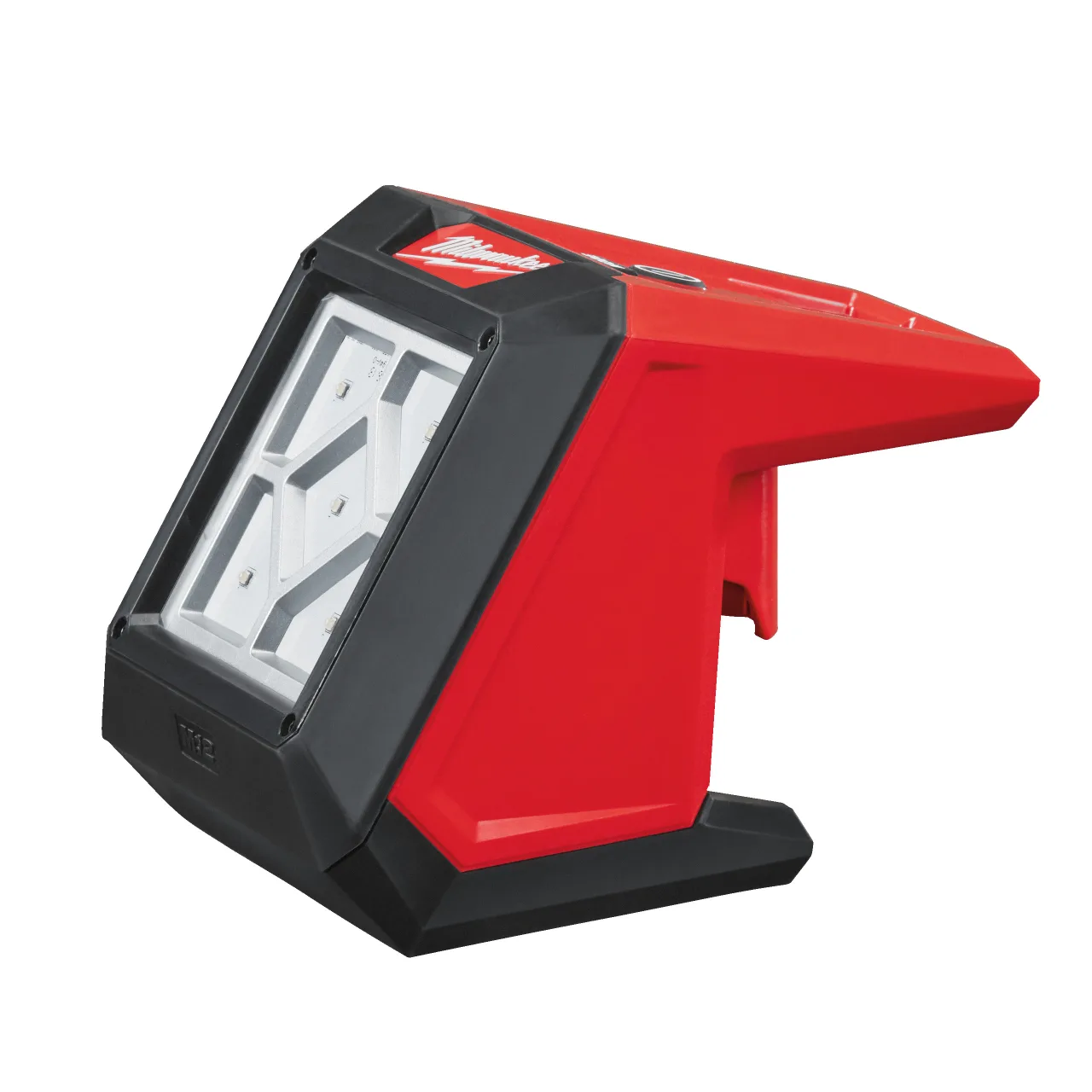 M12 AL M12™ Projecteur de chantier LED