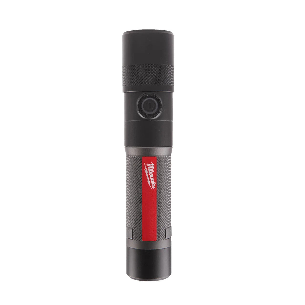 L4 TMLED Lampe de poche 1100 Lumens USB