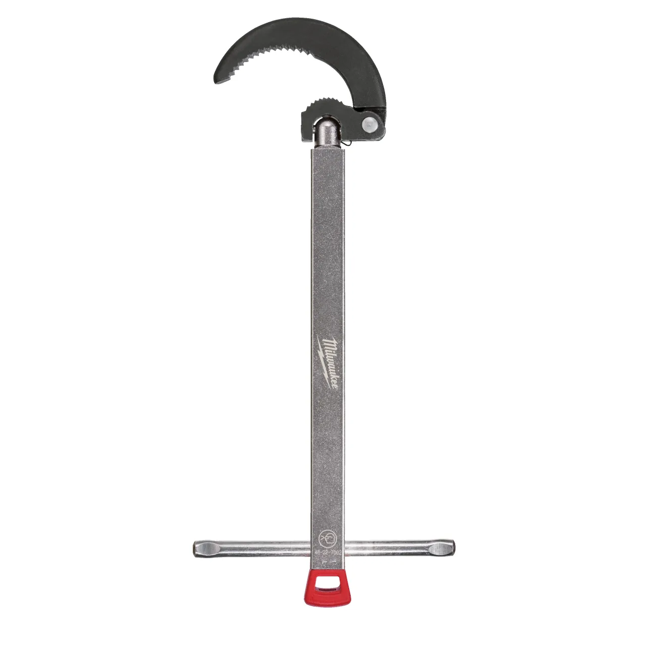 Basin Wrench 57mm