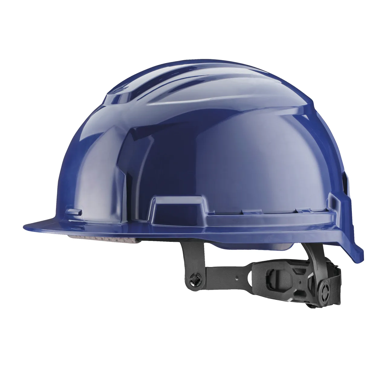 BOLT™ 100 BOLT™100 Non-ventilé Bleu- 1pc