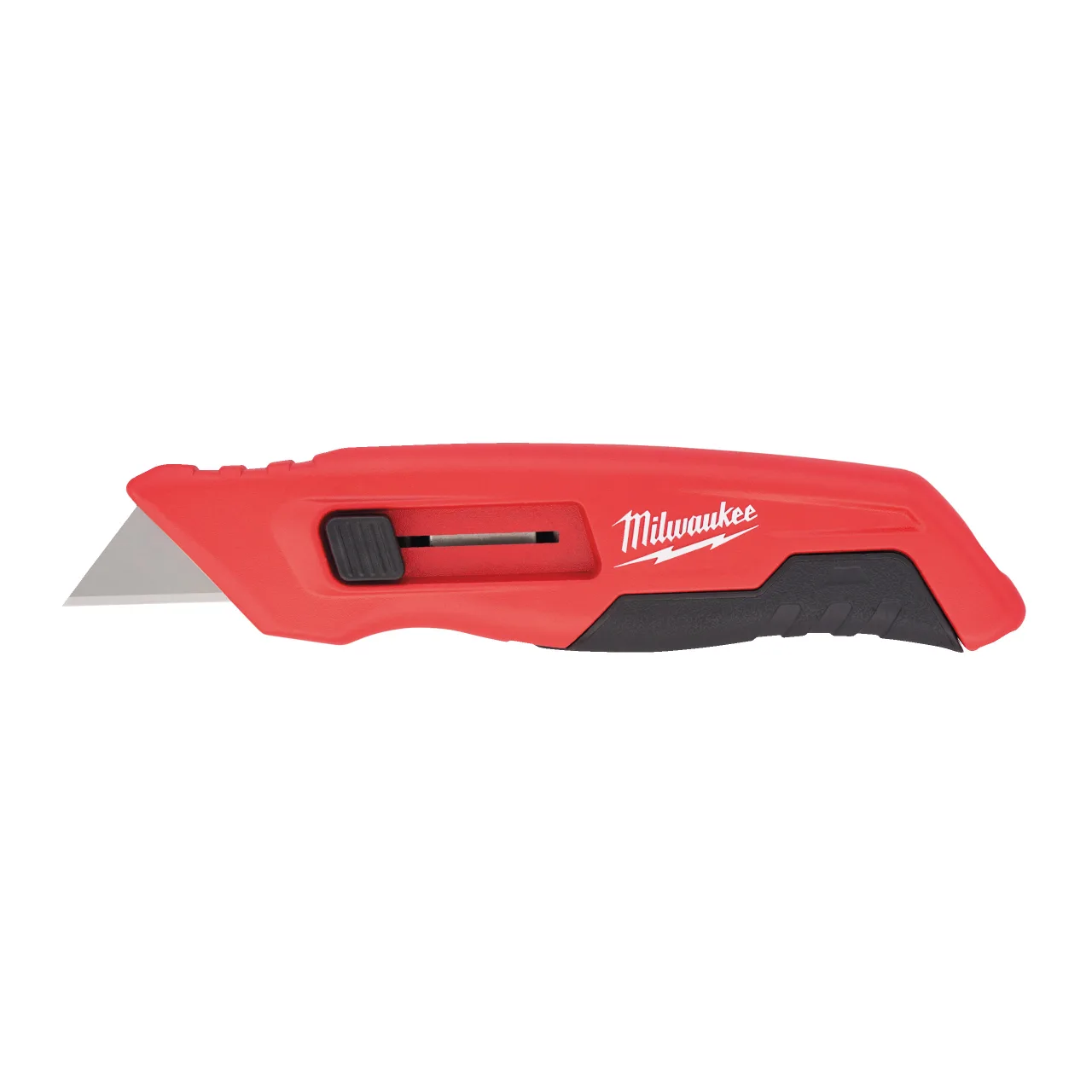 Sliding utility knife Cutter à lame rétractable