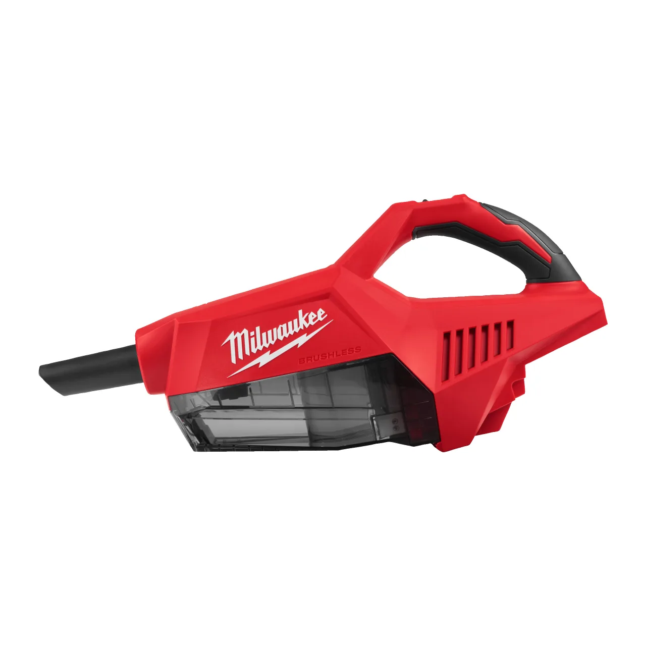 M18 BLCV2 M18™ aspirateur compact brushless