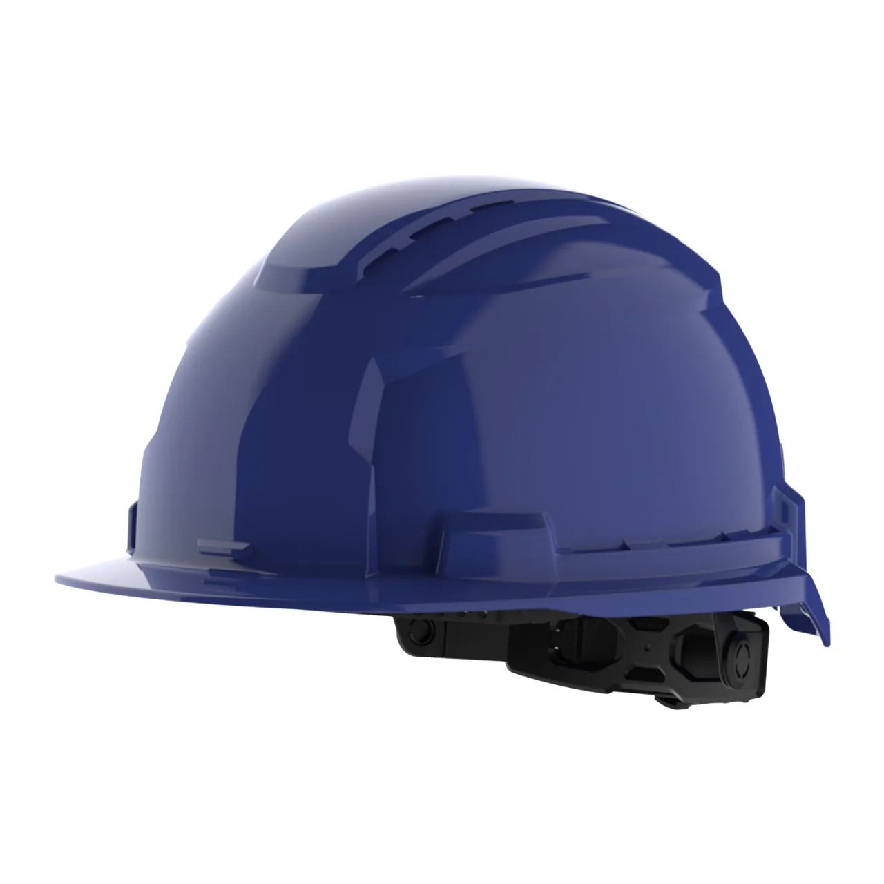 BOLT™ 100 BOLT™100 Ventilé Bleu - 1pc
