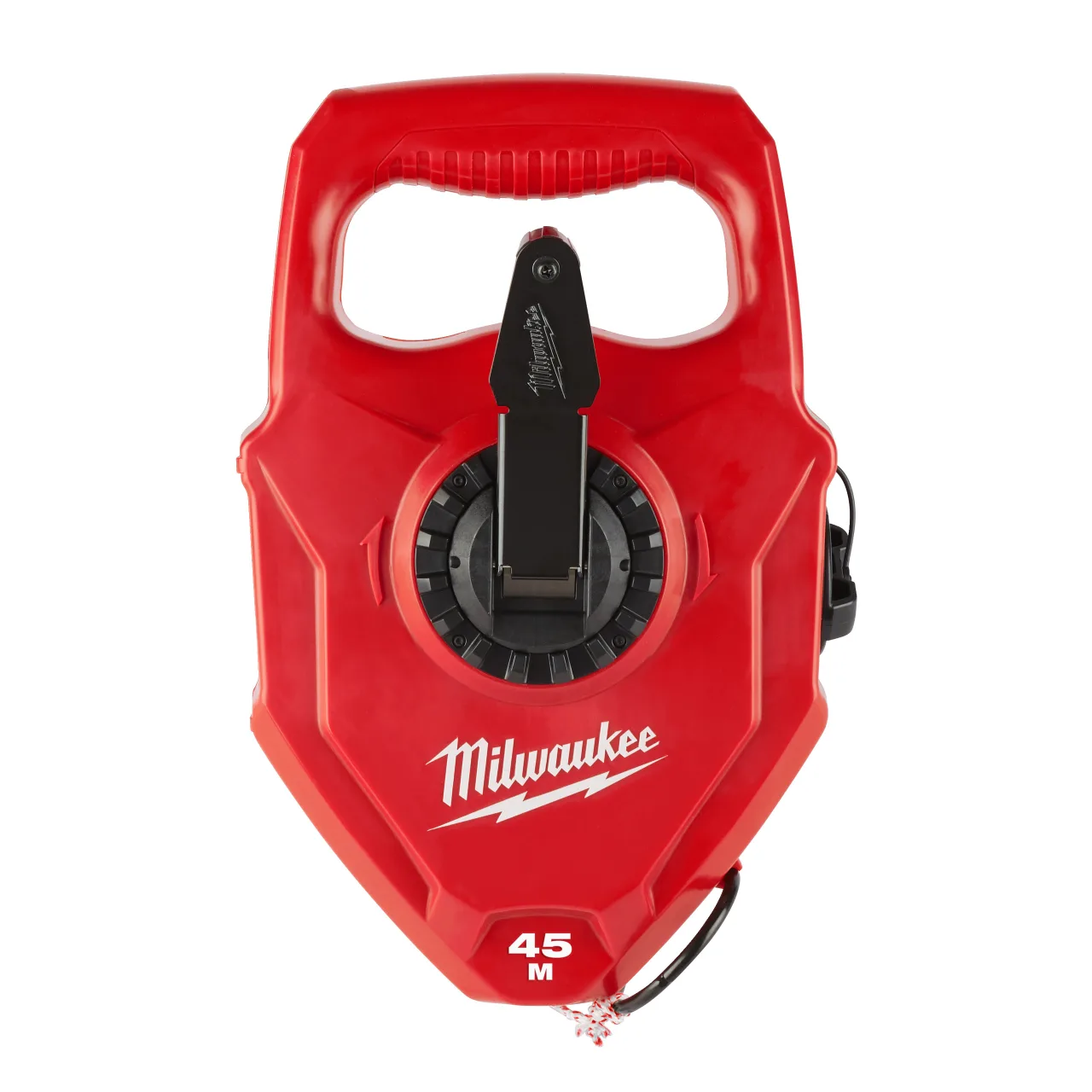 Chalk Reel Cordeau traceur grande capacité 45 m