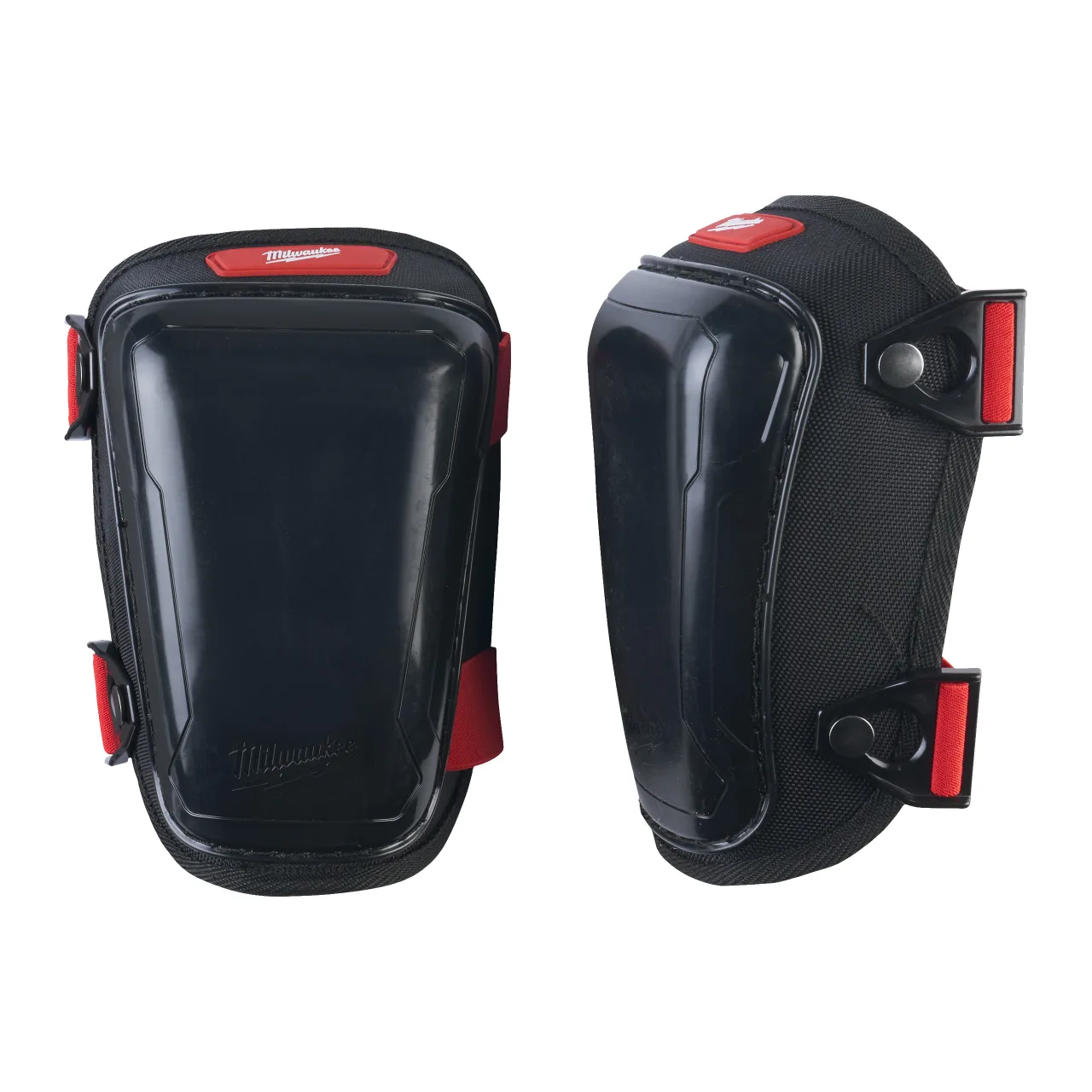 Hard Knee Pad Genouillères rigides