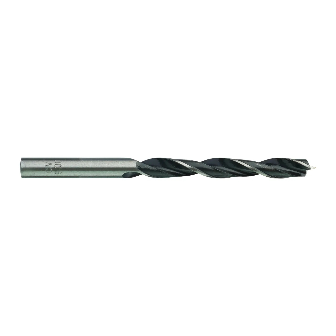 Brad Point Drills / DIN 7487 E