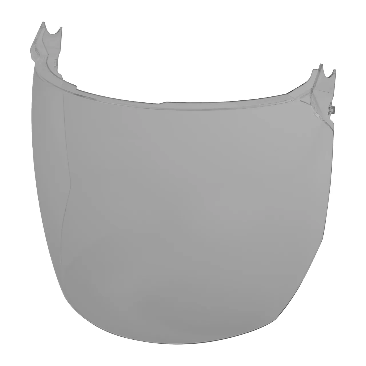 BOLT™ Face Shield Ecrans remplacement teintés universel Bolt™