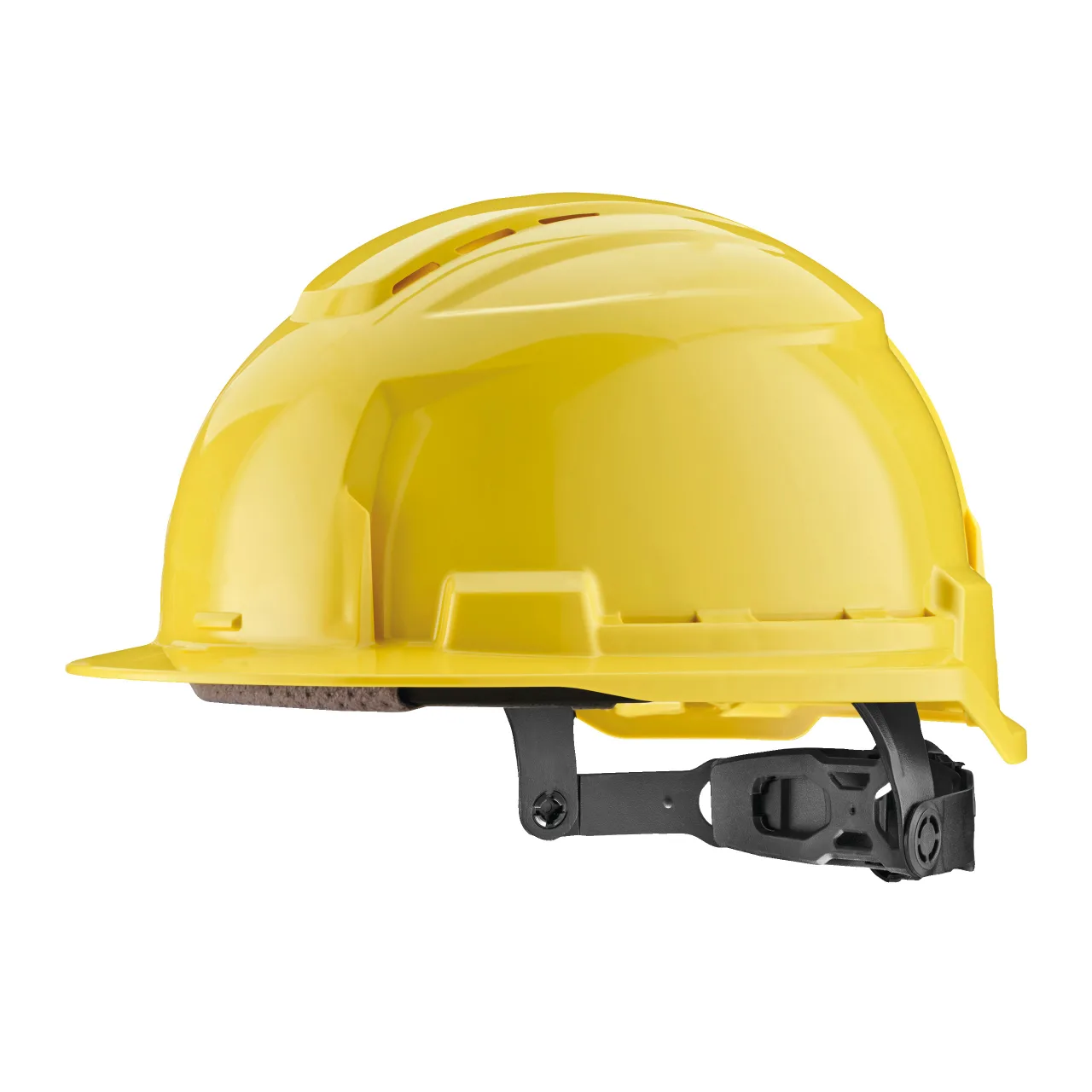 BOLT™ 100 BOLT™100 Ventilé Jaune - 1pc