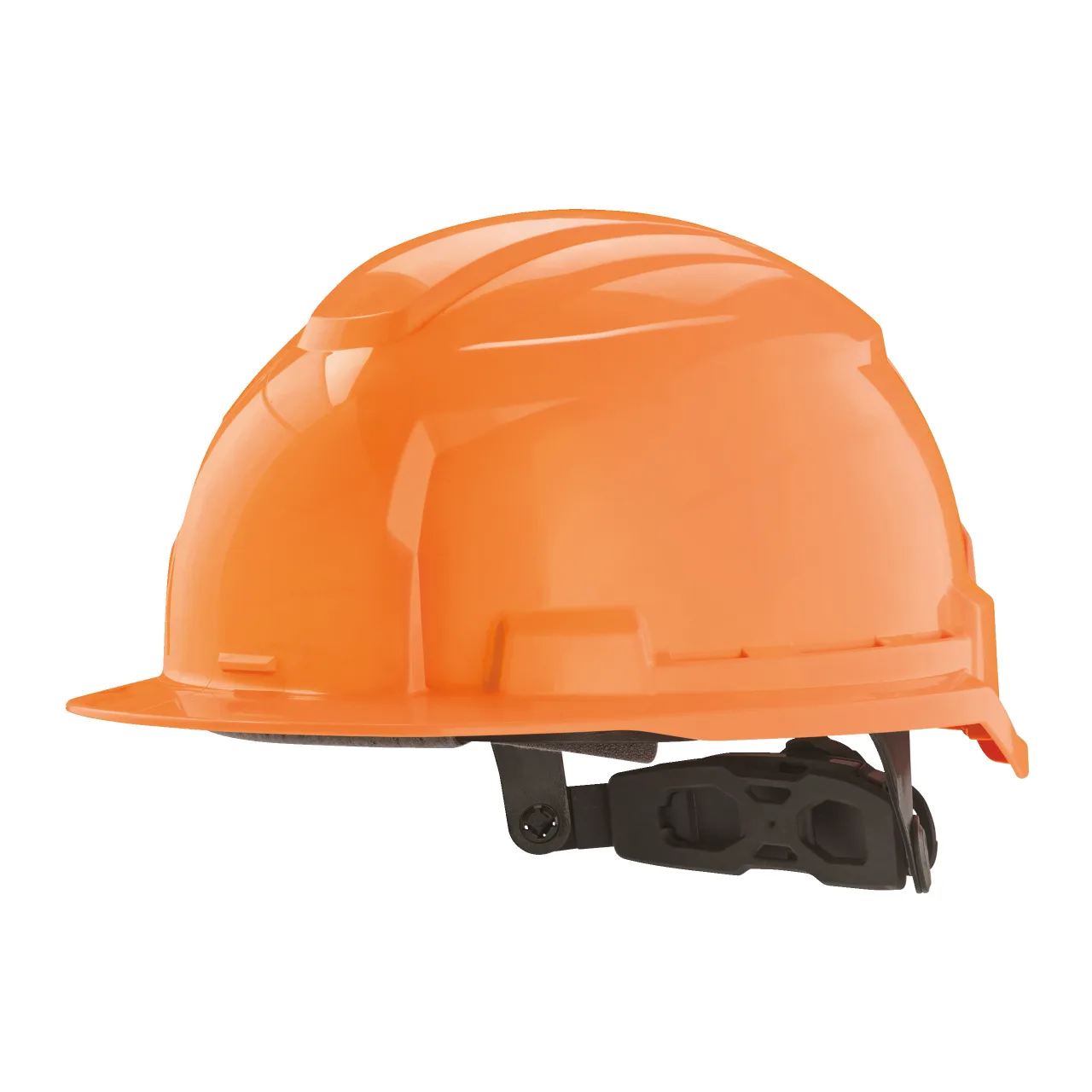 BOLT™ 100 BOLT™100 Non-Ventilé Orange- 1pc