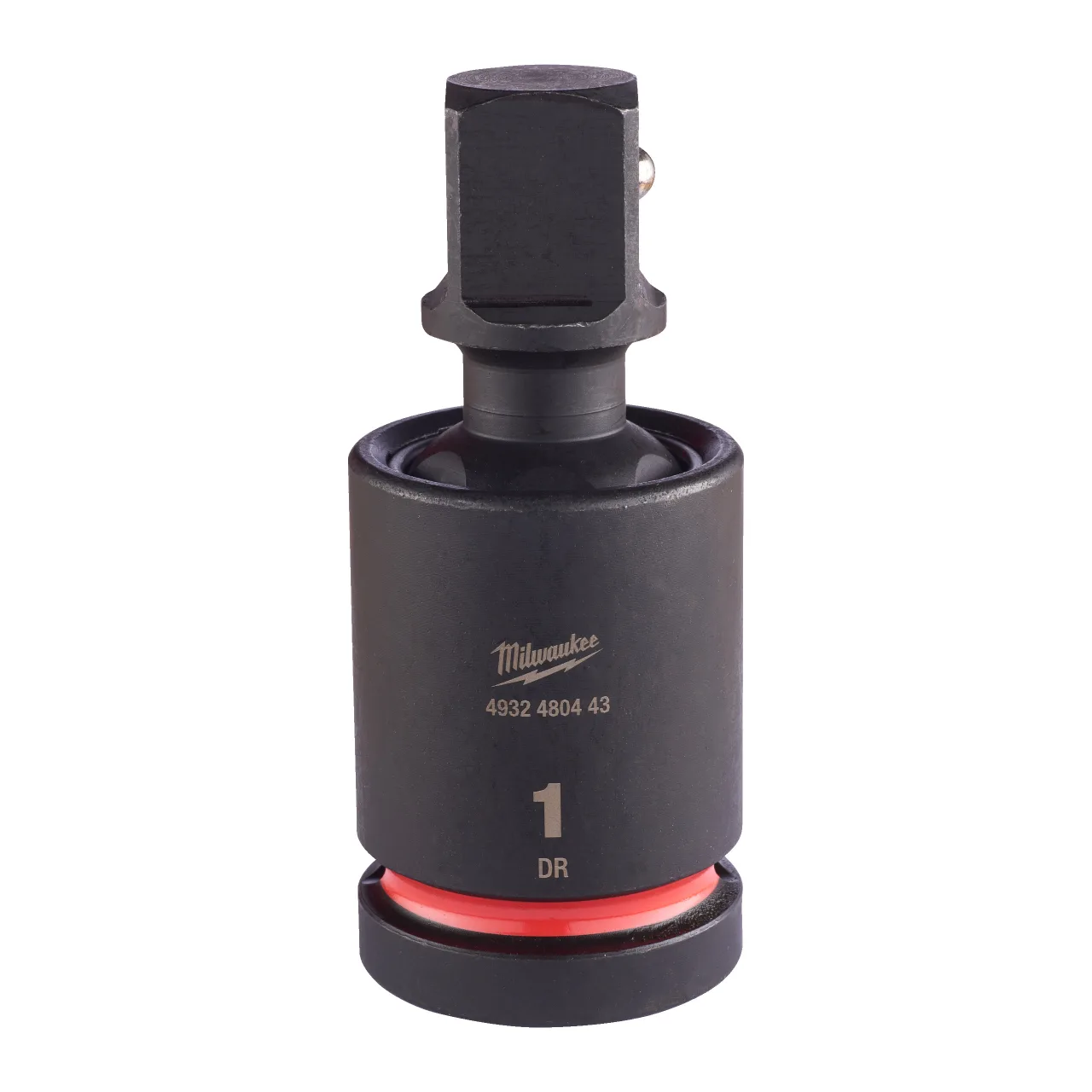 1" impact universal joint 1″joint universel