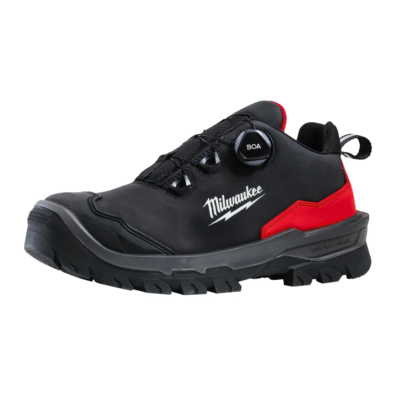 AMT S3S B1L110111W CHAUSSURES AMT S3S LOW CUT BOA- TAILLE  40