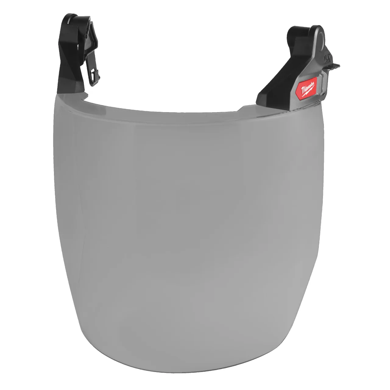 BOLT™ Face Shield Ecran BOLT™ teinté Compact (Bolt 200)