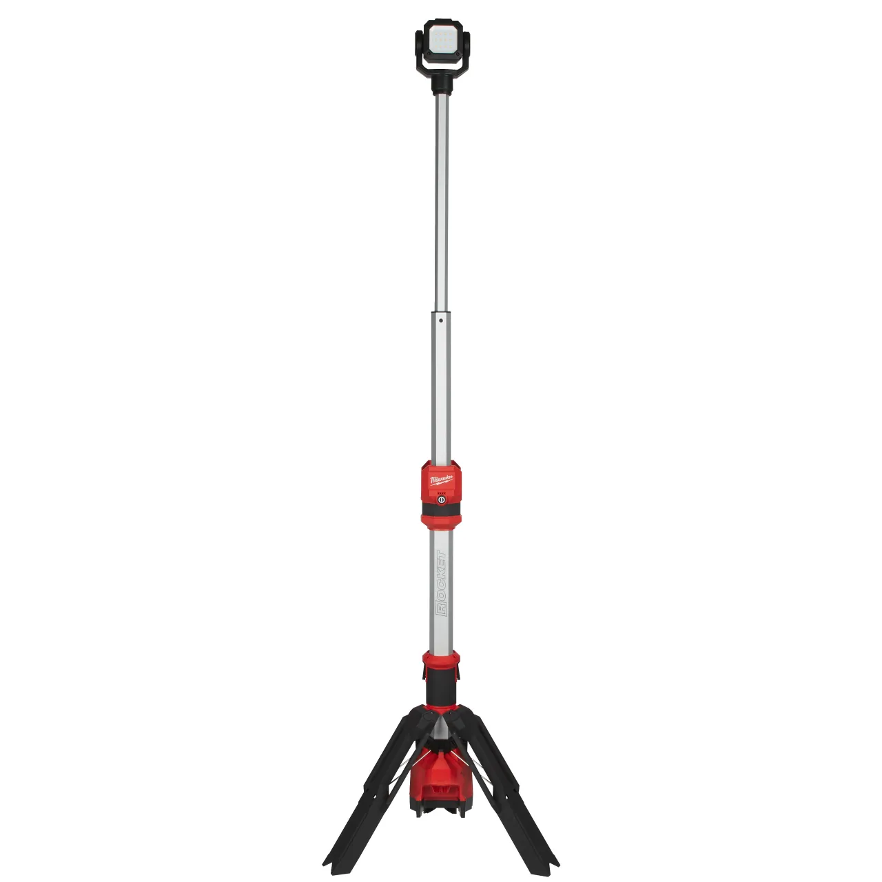 M12 SAL M12™ Projecteur trépied